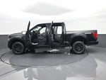 2024 F-150 Thumbnail 30