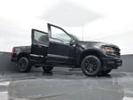 2024 F-150 Thumbnail 31