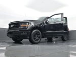 2024 F-150 Thumbnail 32