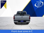 2024 F-150 Thumbnail 5