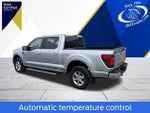 2024 F-150 Thumbnail 6