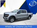 2024 F-150 Thumbnail 9