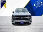 2024 F-150 Thumbnail 10