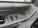 2024 F-150 Thumbnail 13