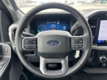 2024 F-150 Thumbnail 18