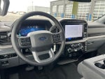 2024 F-150 Thumbnail 22