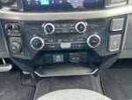2024 F-150 Thumbnail 24