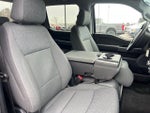 2024 F-150 Thumbnail 33