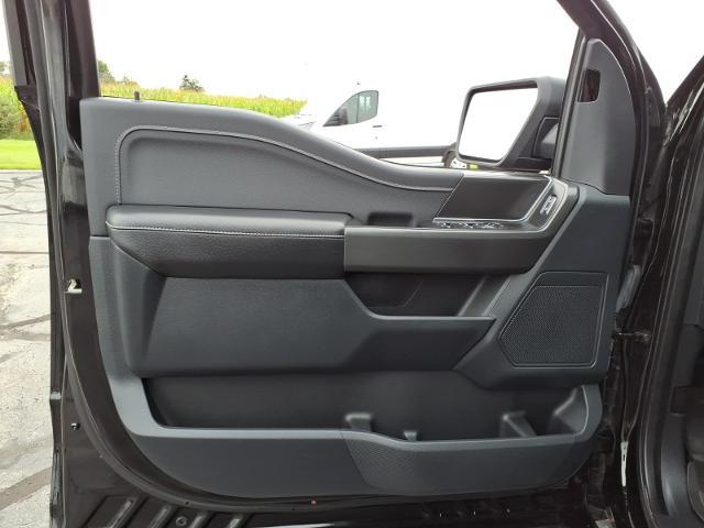 2024 Ford F-150 - $42,995
