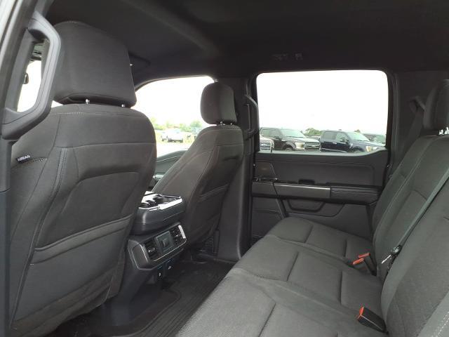 2024 Ford F-150 - $42,995
