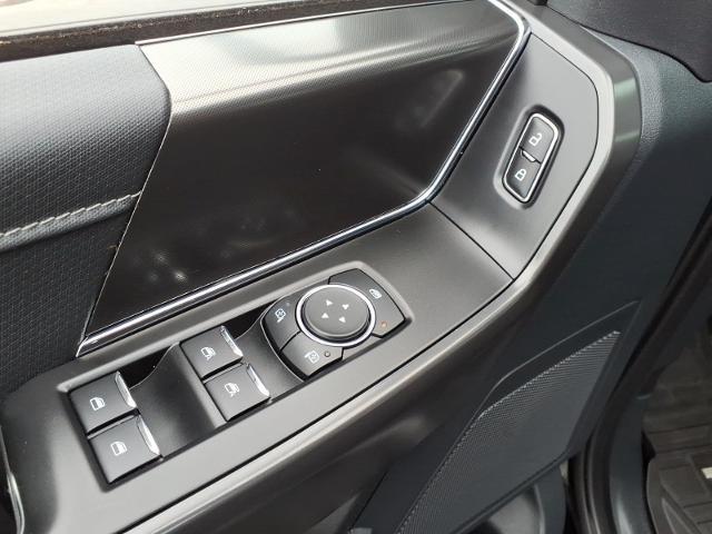 2024 Ford F-150 - $42,995