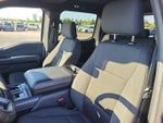 2024 F-150 Thumbnail 5
