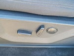 2024 F-150 Thumbnail 6