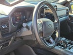 2024 F-150 Thumbnail 7