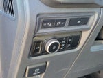 2024 F-150 Thumbnail 8