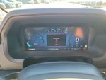 2024 F-150 Thumbnail 9