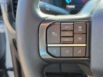 2024 F-150 Thumbnail 10