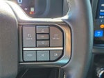 2024 F-150 Thumbnail 11