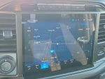 2024 F-150 Thumbnail 14
