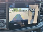 2024 F-150 Thumbnail 15