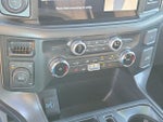 2024 F-150 Thumbnail 16