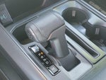 2024 F-150 Thumbnail 17