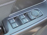 2024 F-150 Thumbnail 19
