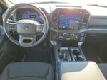 2024 F-150 Thumbnail 20