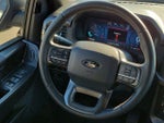 2024 F-150 Thumbnail 21