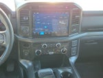 2024 F-150 Thumbnail 22