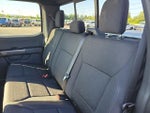2024 F-150 Thumbnail 23