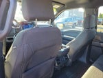 2024 F-150 Thumbnail 24
