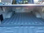 2024 F-150 Thumbnail 26