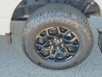 2024 F-150 Thumbnail 27