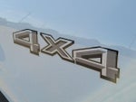 2024 F-150 Thumbnail 28