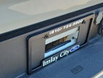2024 F-150 Thumbnail 29