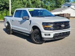 2024 F-150 Thumbnail 30