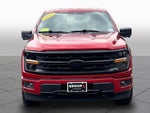 2024 F-150 Thumbnail 4