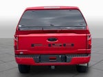 2024 F-150 Thumbnail 5