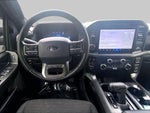 2024 F-150 Thumbnail 6
