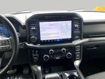 2024 F-150 Thumbnail 7