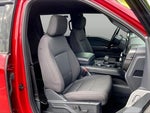 2024 F-150 Thumbnail 8