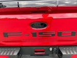 2024 F-150 Thumbnail 10