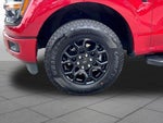 2024 F-150 Thumbnail 11