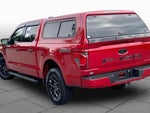 2024 F-150 Thumbnail 12