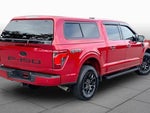 2024 F-150 Thumbnail 13