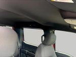 2024 F-150 Thumbnail 14