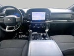 2024 F-150 Thumbnail 16