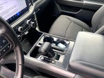 2024 F-150 Thumbnail 17