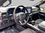 2024 F-150 Thumbnail 18